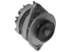 BTS Turbo L610445 Alternator